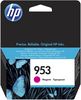 HEWLETT PACKARD F6U13AE