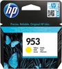 HEWLETT PACKARD F6U14AE