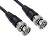 PRO SIGNAL RG58-2