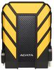 ADATA AHD710P-1TU31-CYL