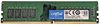 CRUCIAL MEMORY CT16G4DFD824A