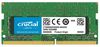 CRUCIAL MEMORY CT8G4SFS824A