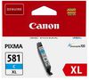 CANON 2049C001