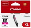 CANON 2050C001