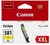 CANON 2051C001