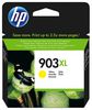 HEWLETT PACKARD T6M11AE