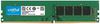 CRUCIAL MEMORY CT16G4DFD8266