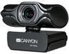 CANYON CNE-CWC6