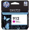 HEWLETT PACKARD 3YL78AE
