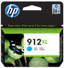 HEWLETT PACKARD 3YL81AE