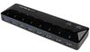 STARTECH ST103008U2C