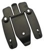 ABLE SYSTEMS AP1300BR01