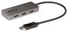 STARTECH MST14DP123HD