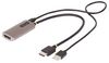 STARTECH 148B-HDMI-DP-8K