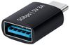 STARTECH USB31CAADGCP