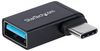 STARTECH USB31CAADGCPRA