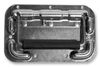 PENN ELCOM H4054Z