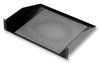 PENN ELCOM R1194/2UVK