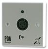 SIGNET / AC APXL