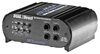 ART DUAL Z DIRECT