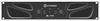 CROWN AUDIO XLI1500