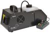 QTX LIGHT 160.458UK