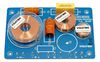 VISATON HW3/80NG-8OHM