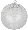 QTX LIGHT 151.585UK
