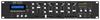 STAGELINE MPX-410DMP
