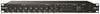 PULSE RMX112