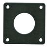 PENN ELCOM R2350-CG-02