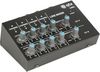 QTX LM82