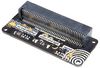 PIMORONI PIM355