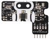KITRONIK 5629