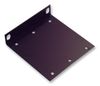 PENN ELCOM 51220 20