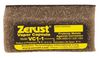 ZERUST VC1-1
