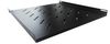 LMS DATA CABSHELF-EL450