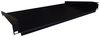 LMS DATA CABSHELF-FE-250