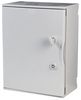ELETTROCANALI EC625002