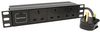 KAUDEN PDU3/VDR