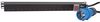 LMS DATA PDU-8WS-V-32CMDO