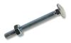 DURATOOL CB6130