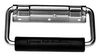 PENN ELCOM H1078K-PE1.