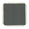 ANALOG DEVICES ADAU1446YSTZ-3A