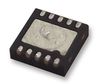 ANALOG DEVICES AD7171BCPZ-REEL7