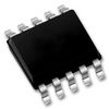 STMICROELECTRONICS VIPER06XS