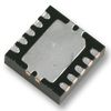 TEXAS INSTRUMENTS TS3USB221DRCR