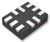 NEXPERIA 74AVC1T1004GU33