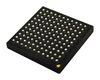 INFINEON CYUSB3025-BZXI