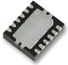 FTDI FT234XD-R